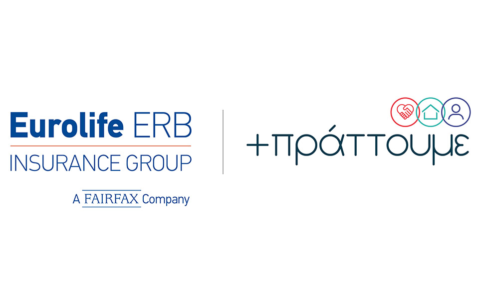 η-eurolife-erb-συνεργάζεται-με-την-εθνική-λυρική-2339132