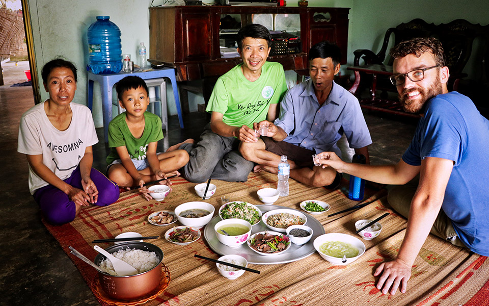 πόσο-ηθικοί-ταξιδιώτες-είμαστε-2335610
