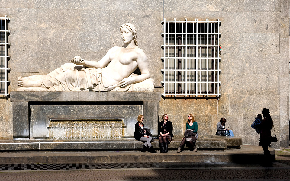 τορίνο-by-locals-2336824