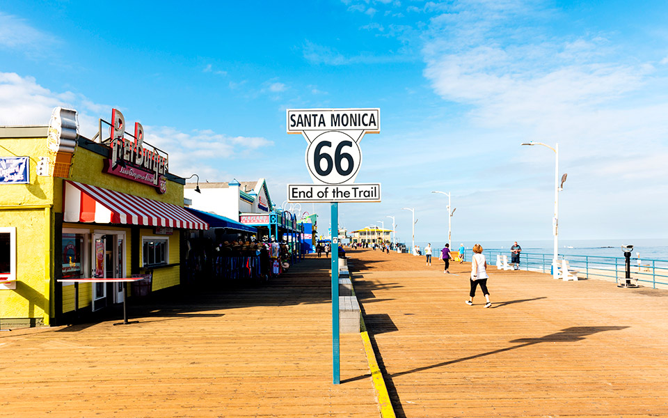 route-66-αμερικανικό-όνειρο-2336866