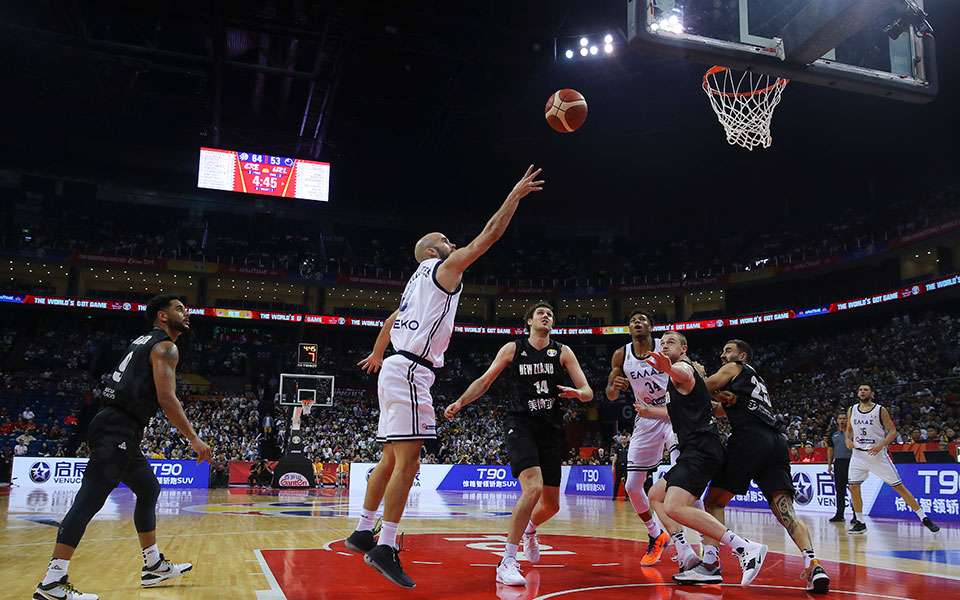 τα-σενάρια-πρόκρισης-της-ελλάδας-2335994