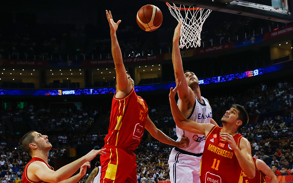 μεθεατή-τον-γιάννη-η-εθνική-είχε-νικη-2335413