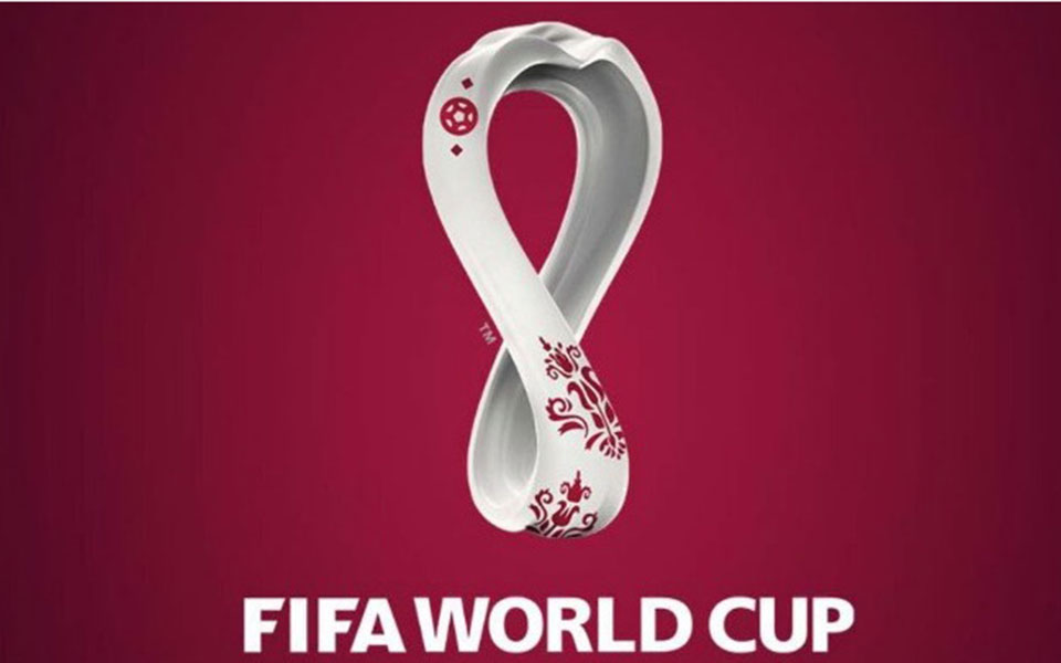 to-επίσημο-λογότυπο-του-μουντιάλ-2022-που-θα-2335760