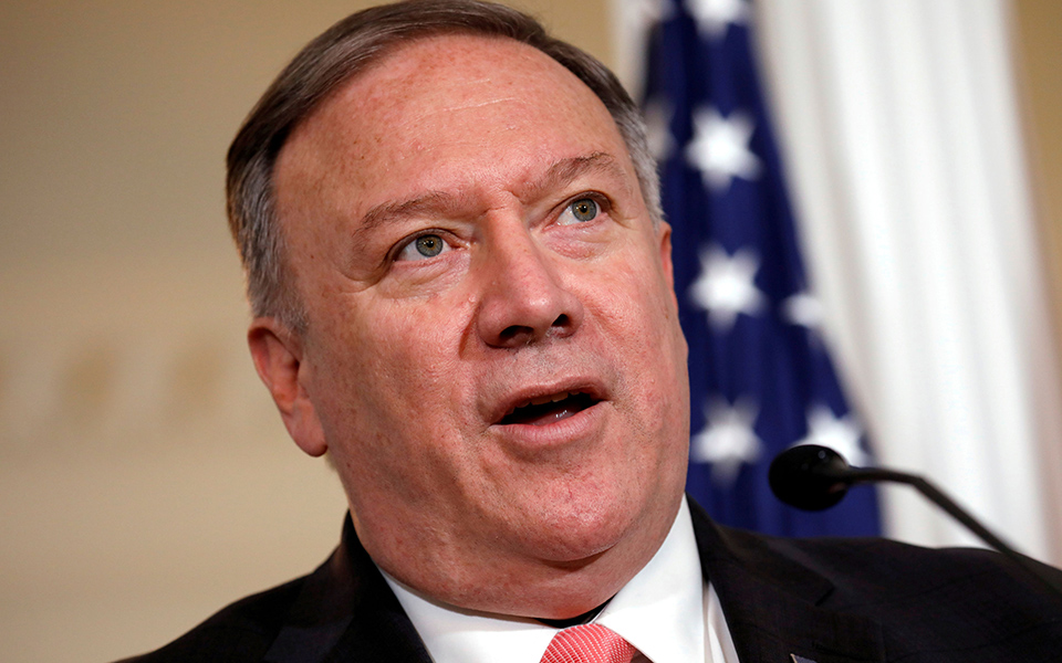 πομπέο-για-την-αποφυγή-του-πολέμου-η-2338715