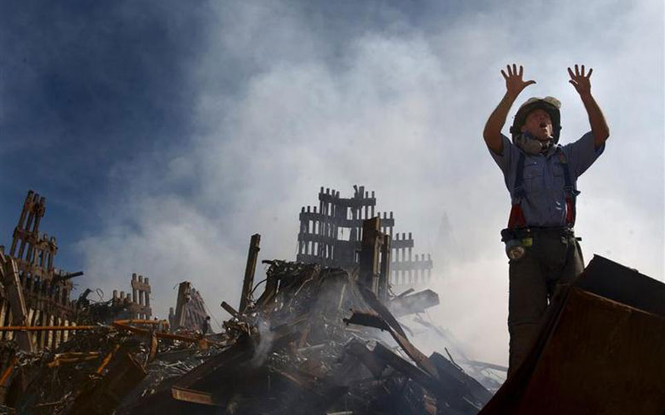 αυξημένος-κίνδυνος-να-παρουσιάσουν-κ-2336207