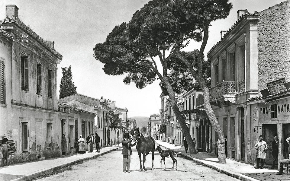 οδός-βερανζέρου-1910-2339351