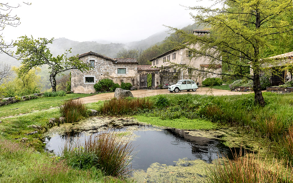 περιπέτεια-αλά-γαλλικά-2338827