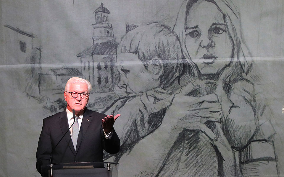 συγγνώμη-του-γερμανού-προέδρου-για-2335364