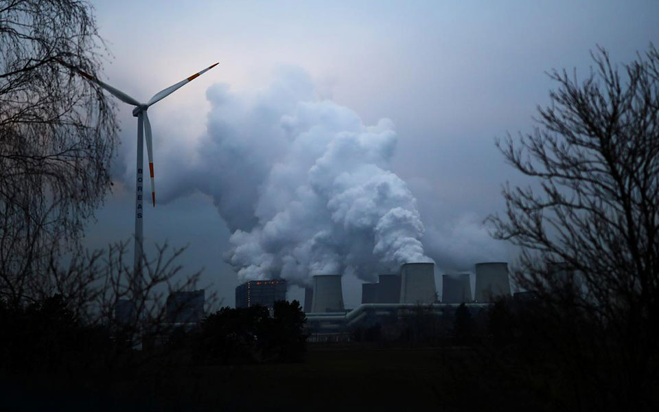 οι-επιδοτήσεις-των-ορυκτών-καυσίμων-θ-2336709