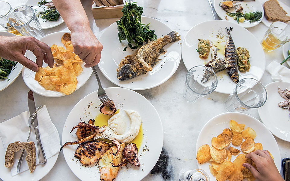 email-προς-τον-κ-calombaris-2336557