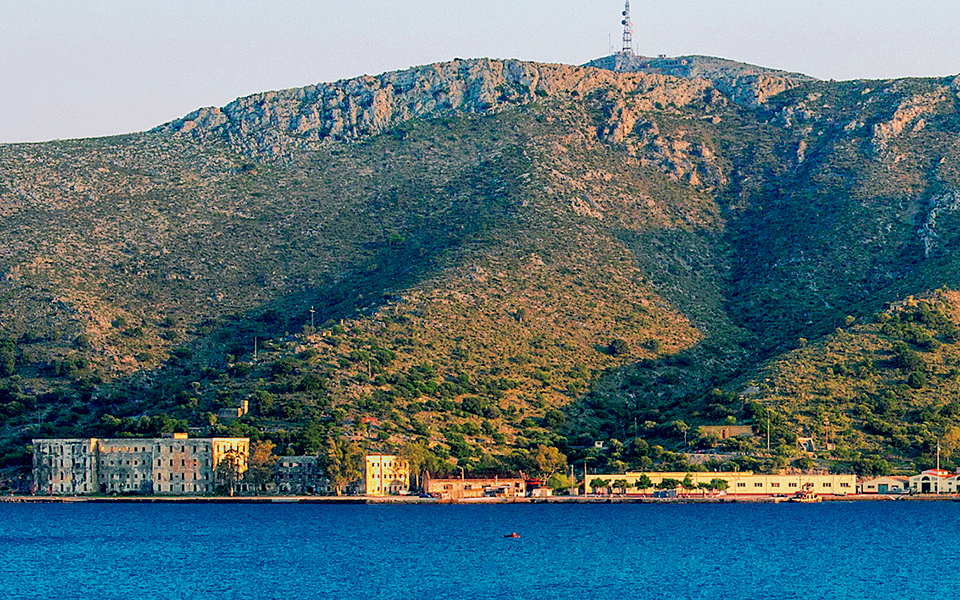 λέρος-το-κλειδί-στην-κλοπή-οπλισμού-2337780