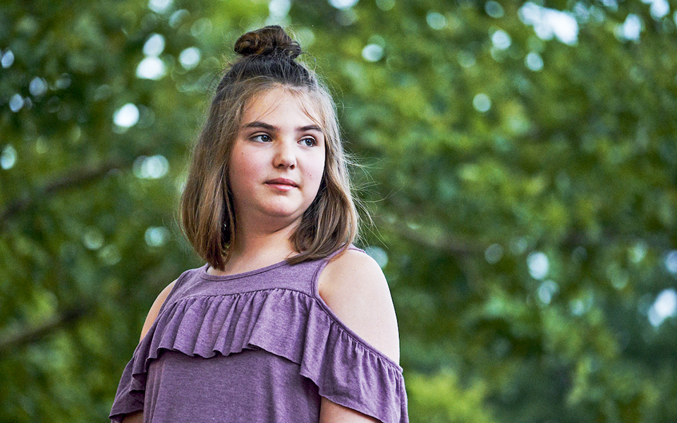 νέα-θεραπεία-για-την-παιδική-λευχαιμί-2335532