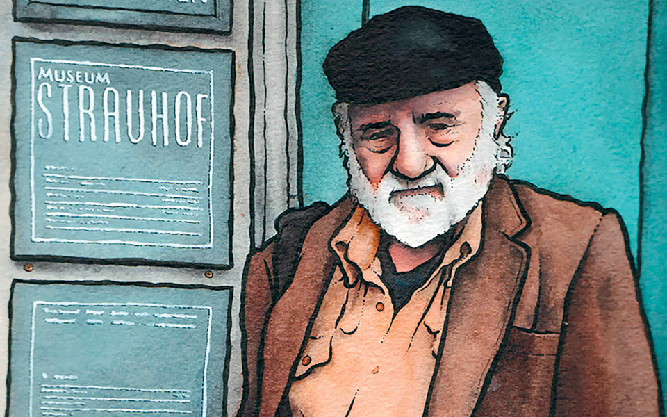 νάνος-βαλαωρίτης-ο-ελληνας-του-μπρετό-2337437