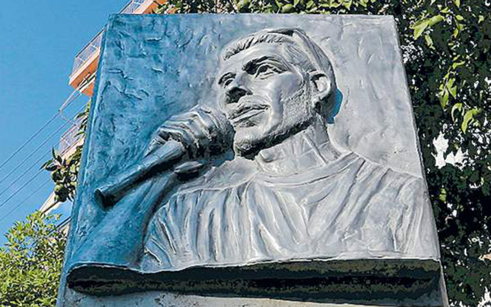 flashback-στη-18η-σεπτεμβρίου-2337902