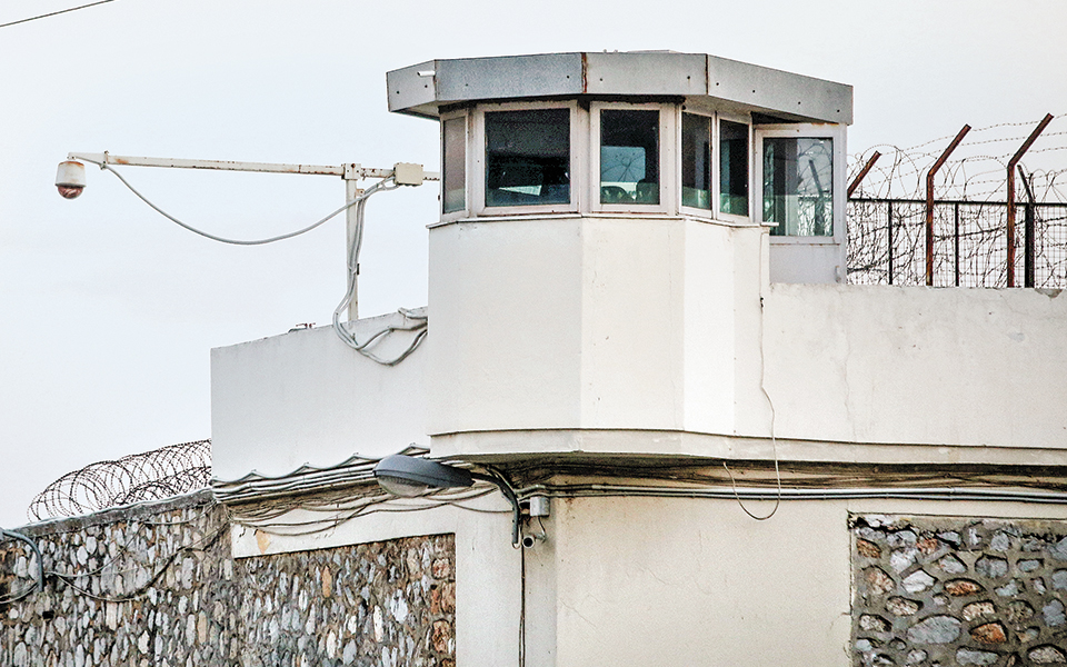 σε-εφαρμογή-σχέδιο-για-τις-μαφίες-των-φ-2337999