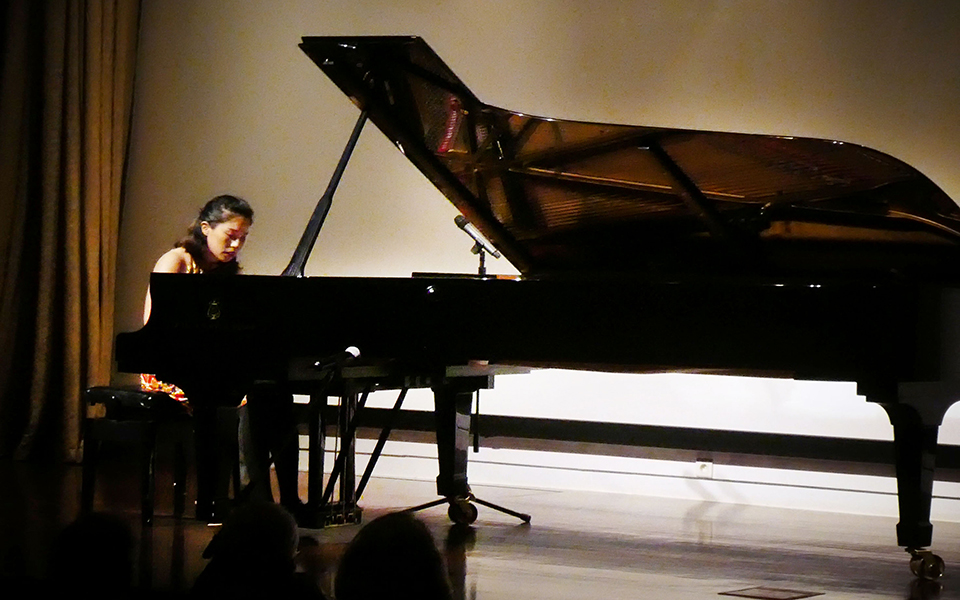 σταθερά-υψηλή-ποιότητα-από-το-κέρτις-2339694