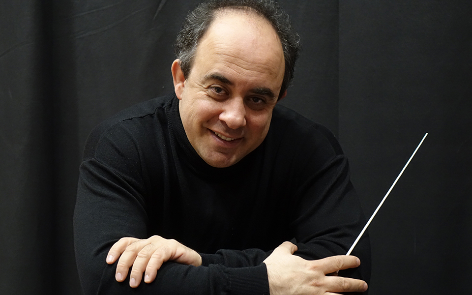 υπέροχες-μουσικές-από-την-κρατική-ορχ-2337141