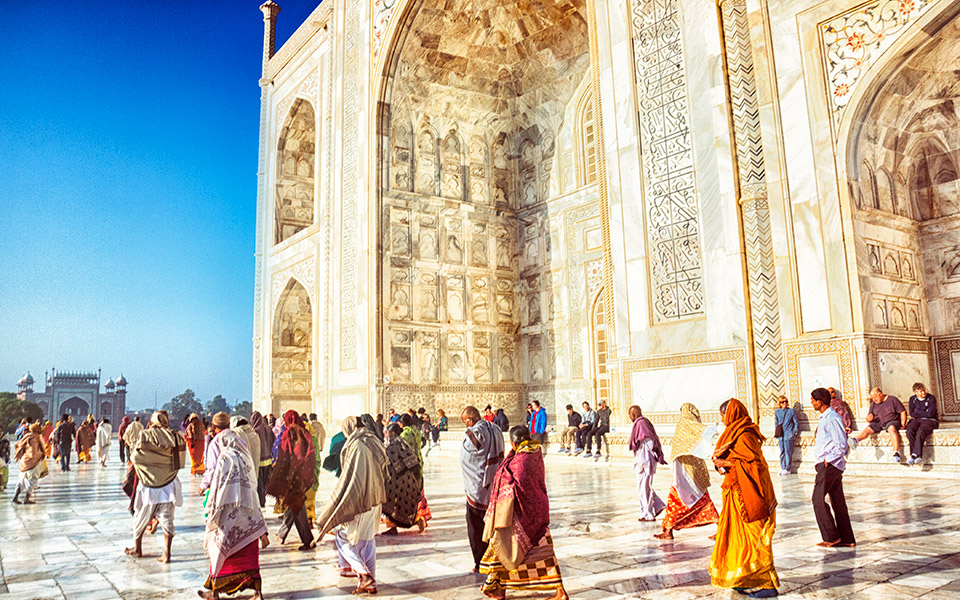 πρώτη-φορά-στην-ινδία-2335929