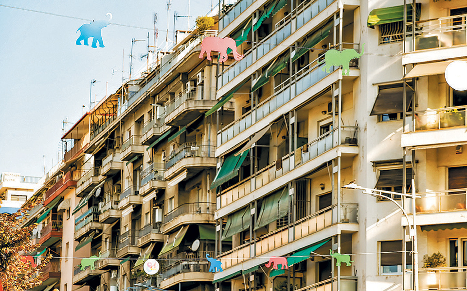 δεν-είναι-οι-άνθρωποι-είναι-οι-ιδέες-2335637