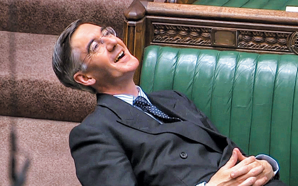 η-γριά-η-κότα-2335962