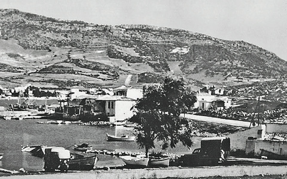 ενα-βιβλίο-για-το-μακρινό-και-πρόσφατο-2337064