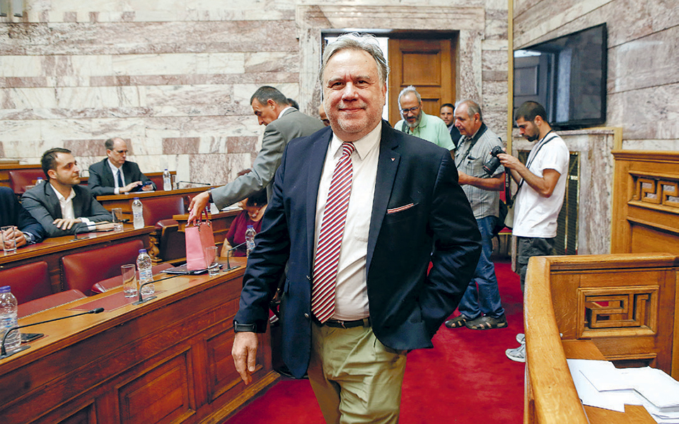 το-θέαμα-να-αντικαταστήσει-το-θέατρο-2337290