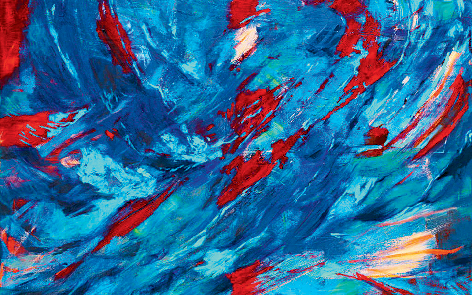 αποχαιρετισμός-στη-μαριάννα-βερέμη-α-2337443