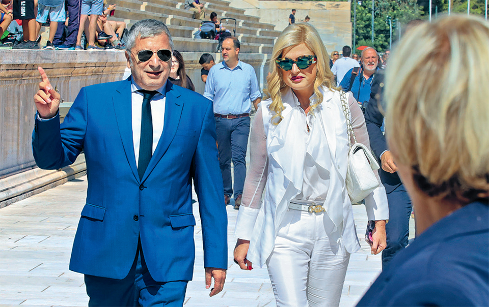 τελικά-ήταν-τόσο-απλό-2338163