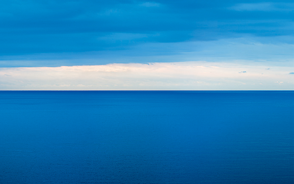 mareliberum-η-θάλασσα-ανήκει-τελικά-σε-αυτόν-π-2338031