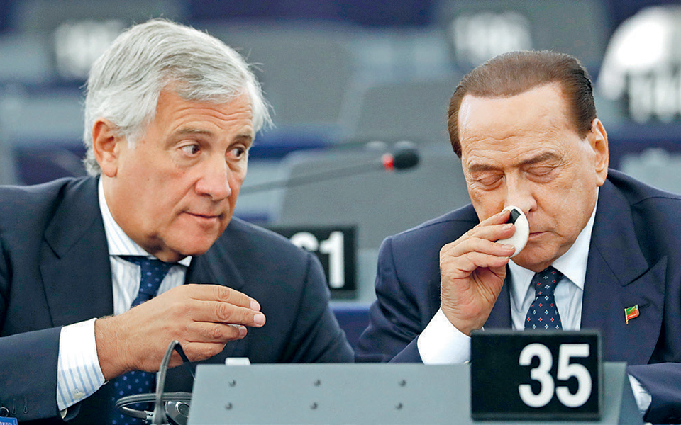 από-ρασπούτιν-χρήσιμος-ηλίθιος-2338228