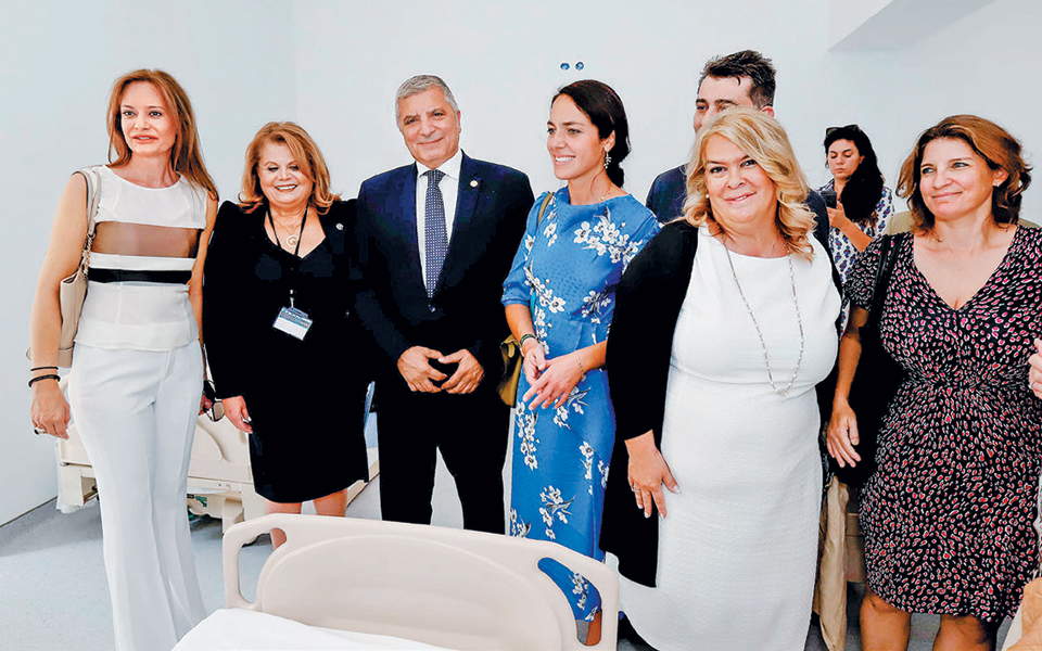 του-μυρίζουν-τι-να-κάνει-2338403