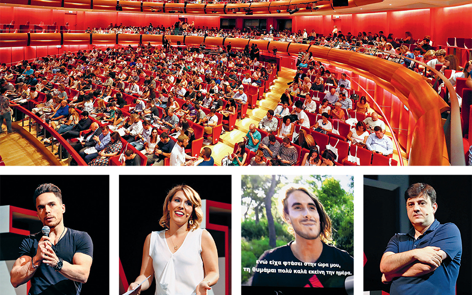 ενας-αιώνας-έμπνευσης-ένας-αιώνας-κα-2338543