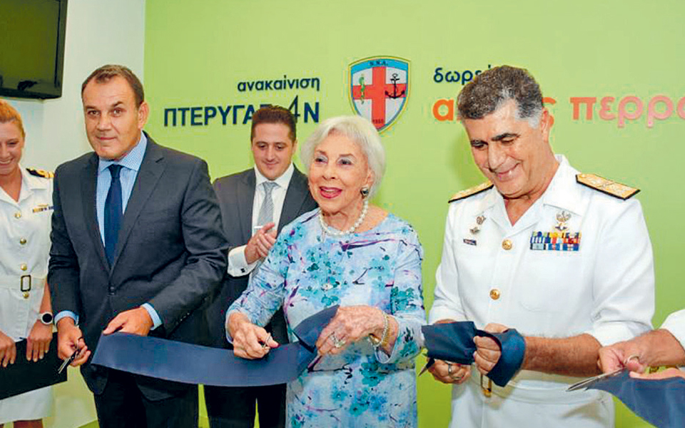 αλίκη-περρωτή-η-ελληνίδα-της-διασπορά-2338542