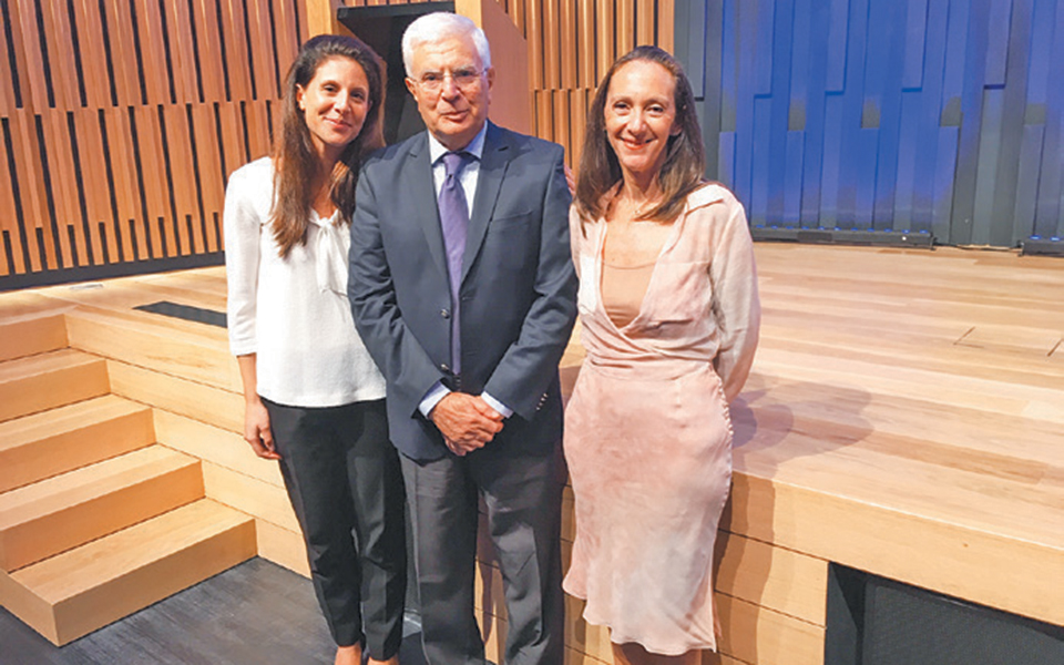 χρειάστηκαν-27-χρόνια-υπομονής-το-μουσε-2338970