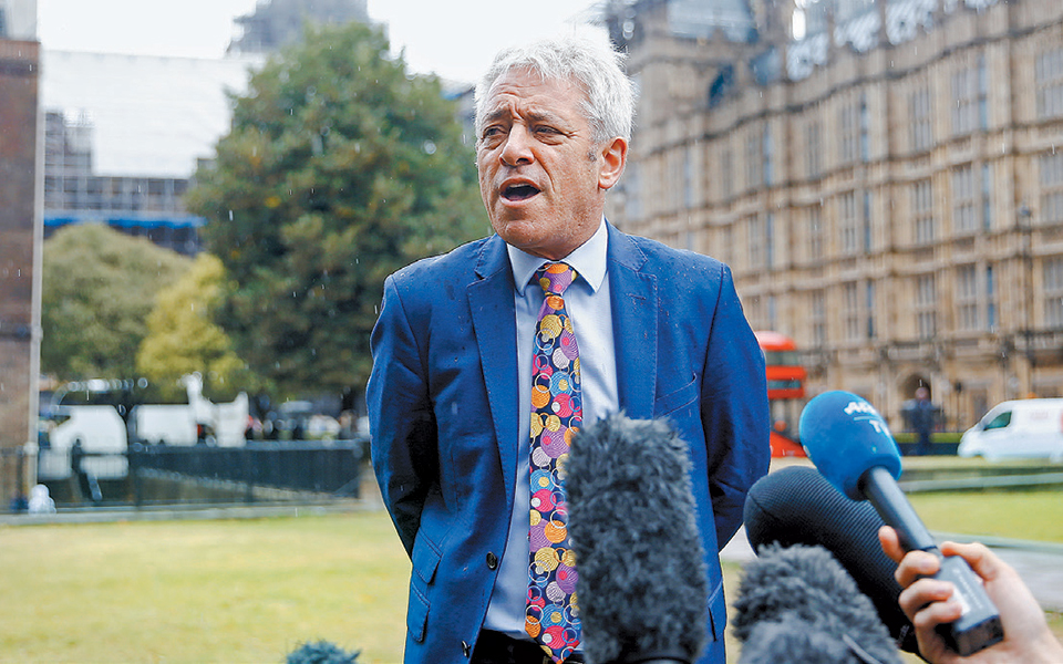 με-τέτοιο-μέσο-αλίμονο-στο-μήνυμα-2339150