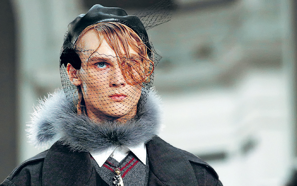 είναι-το-φύλο-του-αυτό-δεν-φταίει-2339334