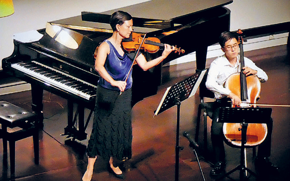 h-γεννάδειος-υποδέχθηκε-για-πέμπτη-χρο-2339505