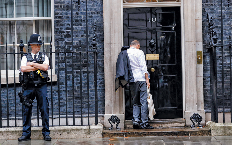 η-αριστερά-να-ηττηθεί-στην-ανάπτυξη-2339517