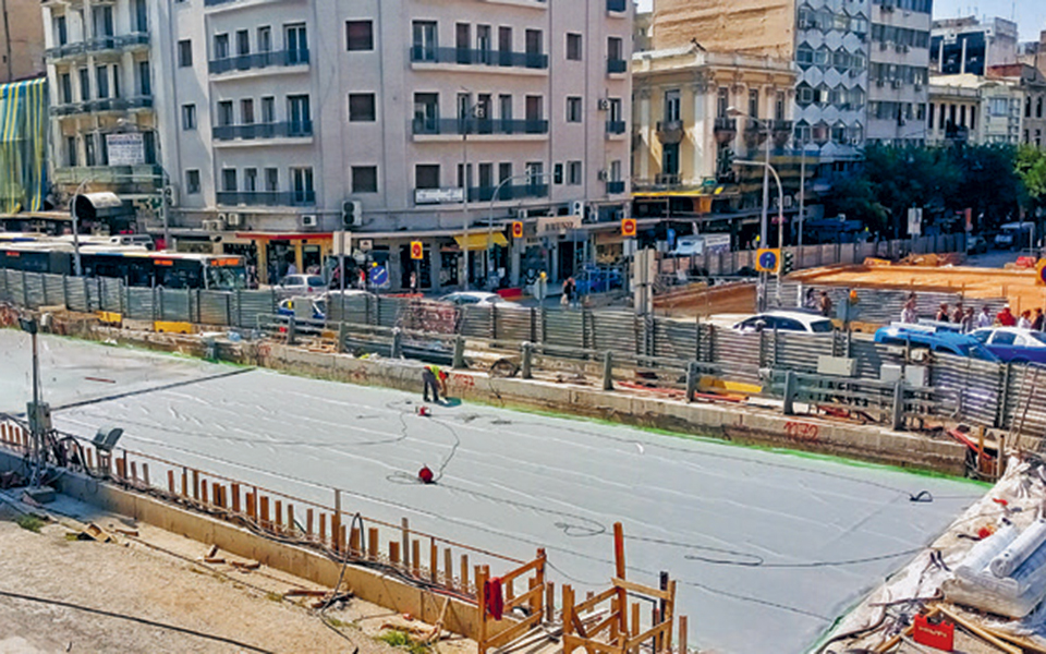 το-χρονικό-των-καθυστερήσεων-και-το-β-2337033