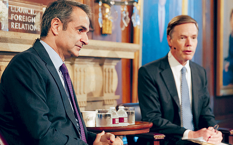 μητσοτάκης-μια-νέα-αρχή-με-αγκυρα-2339447