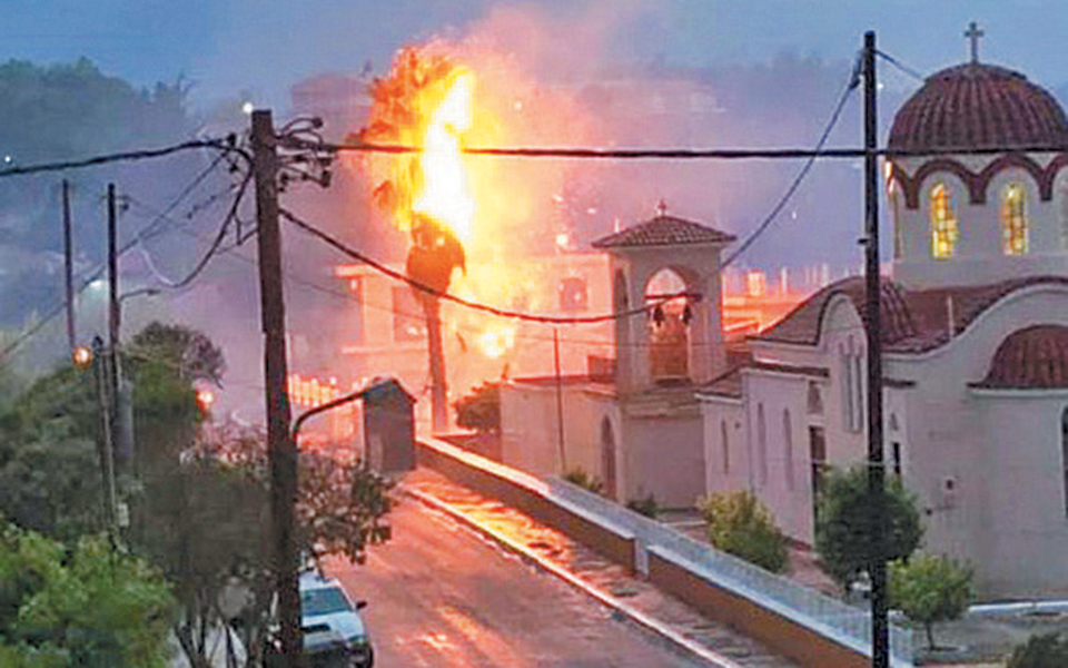 φονικό-πέρασμα-της-κακοκαιρίας-2339044