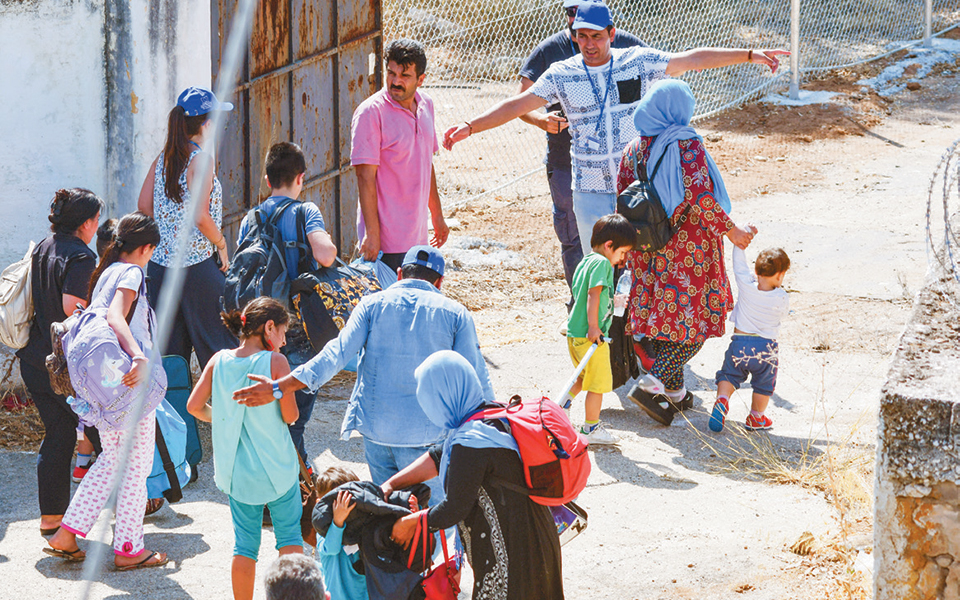 νέο-νομοσχέδιο-για-το-άσυλο-2339723