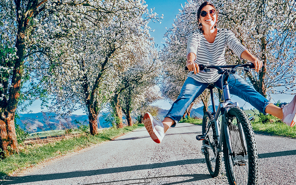 το-μυστικό-για-τη-μακροζωία-είναι-η-αισ-2336673