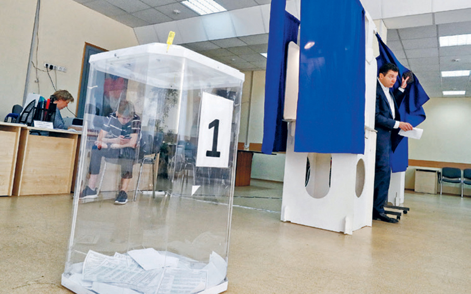 απώλειες-για-το-κόμμα-του-πούτιν-στη-μό-2336607