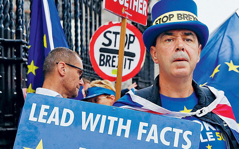 βρετανία-πυρά-κατά-μπόρις-τζόνσον-για-2337156