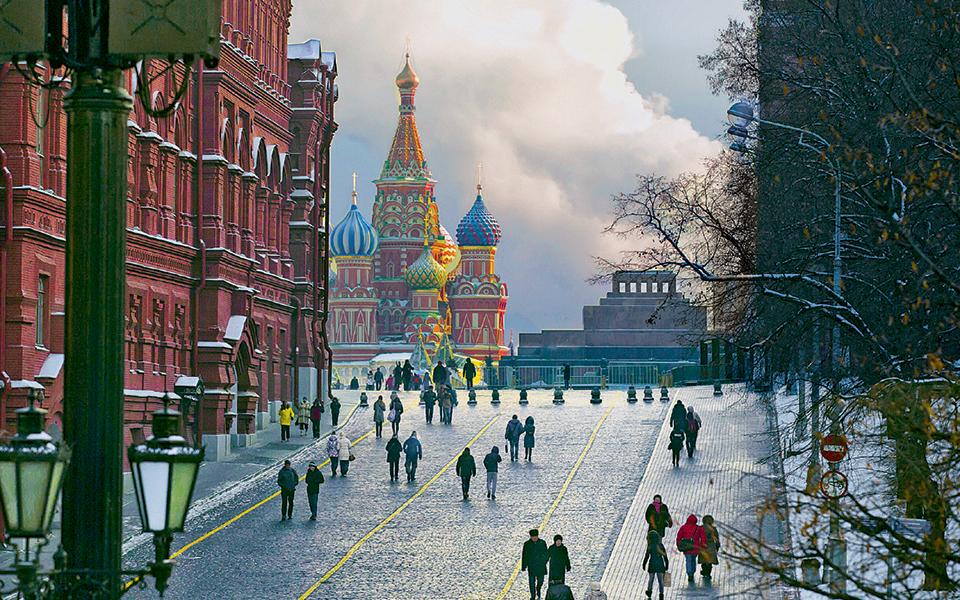 κατάσκοπος-της-cia-στο-κρεμλίνο-2336798