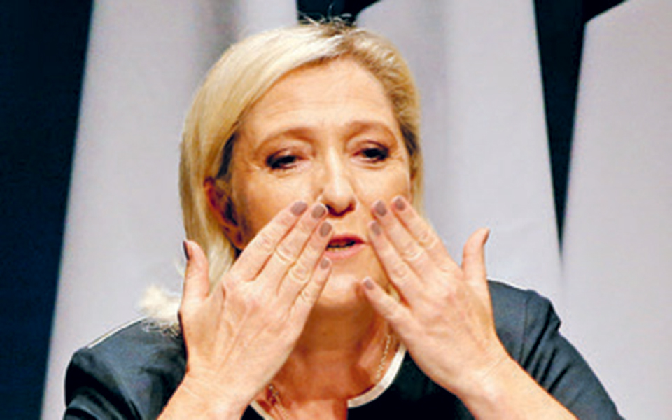 η-λεπέν-του-πράσινου-και-του-κίτρινου-2337740