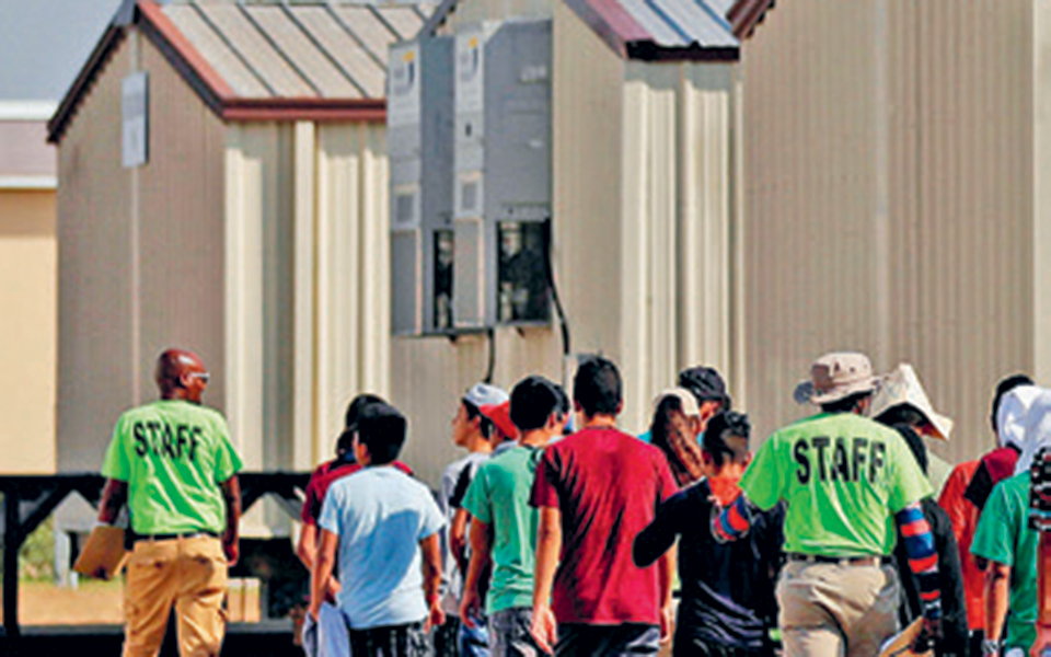 ηπα-κλείνουν-οι-πόρτες-για-τους-πρόσφυ-2339730