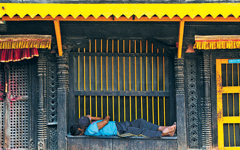 η-περιστασιακή-σιέστα-ασπίδα-κατά-του-2336818