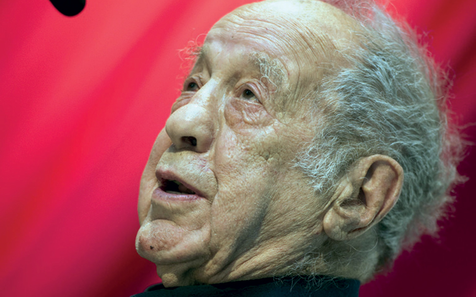 οι-γραμμές-στο-χέρι-του-2337450